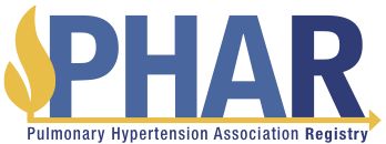 PHAR